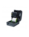 BROTHER TD-4650TNWB Label Printer - nr 4