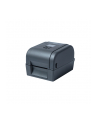 BROTHER TD-4650TNWB Label Printer - nr 8