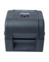 BROTHER TD-4750TNWBR Label Printer - nr 20