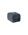 BROTHER TD-4750TNWBR Label Printer - nr 2