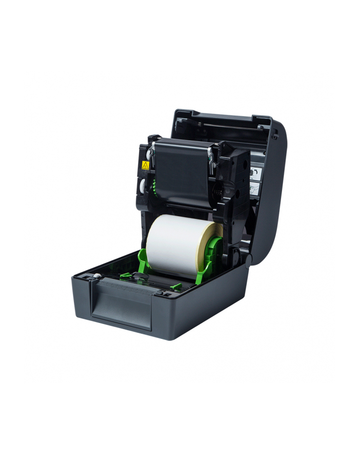 BROTHER TD-4750TNW Label Printer główny