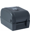 BROTHER TD-4750TNW Label Printer - nr 6