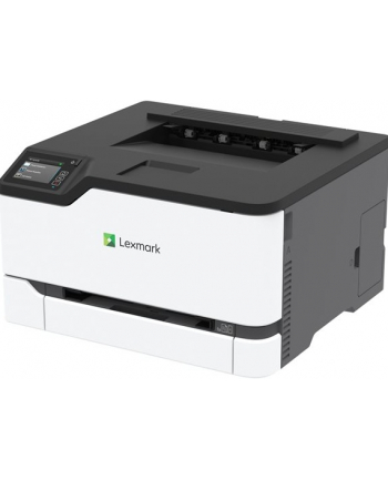 LEXMARK CS431dw Printer High Volt 26ppm