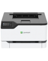 LEXMARK CS431dw Printer High Volt 26ppm - nr 13