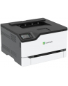 LEXMARK CS431dw Printer High Volt 26ppm - nr 15