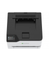 LEXMARK CS431dw Printer High Volt 26ppm - nr 16