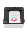 LEXMARK CS431dw Printer High Volt 26ppm - nr 17