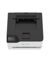 LEXMARK CS431dw Printer High Volt 26ppm - nr 5