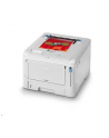 OKI C650dn SFP 35ppm color printer 1200x1200 dpi Duplex - nr 1