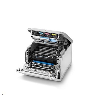 OKI C650dn SFP 35ppm color printer 1200x1200 dpi Duplex