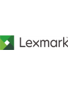 LEXMARK CX820 XC6152 Customized Services Total 48 Months 12+36 - nr 7