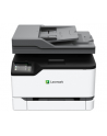 LEXMARK CX331adwe Color Multifunction 4in1 - nr 1