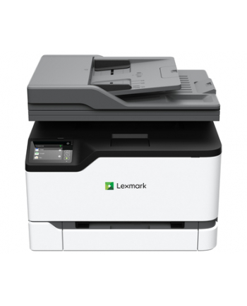 LEXMARK CX331adwe Color Multifunction 4in1