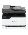 LEXMARK CX431adw MFP High Volt 26ppm - nr 10