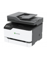 LEXMARK CX431adw MFP High Volt 26ppm - nr 12