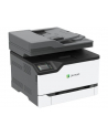 LEXMARK CX431adw MFP High Volt 26ppm - nr 13