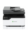 LEXMARK CX431adw MFP High Volt 26ppm - nr 19