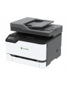 LEXMARK CX431adw MFP High Volt 26ppm - nr 2