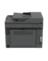 LEXMARK CX431adw MFP High Volt 26ppm - nr 8