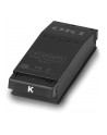 OKI Toner Noir 7K for C650 - nr 2
