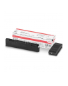 OKI Toner Noir 7K for C650 - nr 4