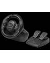 TRACER steering wheel Rayder 4 in 1 PC/PS3/PS4/Xone - nr 10