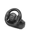 TRACER steering wheel Rayder 4 in 1 PC/PS3/PS4/Xone - nr 13