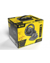 TRACER steering wheel Rayder 4 in 1 PC/PS3/PS4/Xone - nr 15