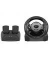 TRACER steering wheel Rayder 4 in 1 PC/PS3/PS4/Xone - nr 2