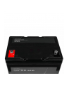 green cell GREENCELL Battery Lithium Iron Phosphate LiFePO4 12.8V 50Ah - nr 3