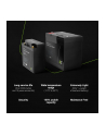 green cell GREENCELL Battery Lithium Iron Phosphate LiFePO4 12.8V 50Ah - nr 4