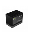 green cell GREENCELL Battery Lithium Iron Phosphate LiFePO4 12.8V 50Ah - nr 5