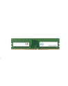 D-ELL Memory Upgrade - 16GB - 1Rx8 DDR4 UDIMM 3200MHz - nr 2
