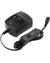 ASUS Power Supply 15W (wersja europejska) Plug - nr 1