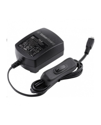 ASUS Power Supply 15W (wersja europejska) Plug