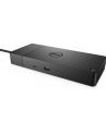 DELL Dock WD19S 180W 210-AZBU - nr 15