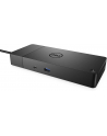 DELL Dock WD19S 180W 210-AZBU - nr 16