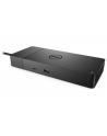 DELL Dock WD19S 180W 210-AZBU - nr 21