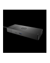 DELL Dock WD19S 180W 210-AZBU - nr 50