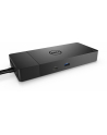 DELL Dock WD19S 180W 210-AZBU - nr 43