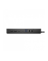 DELL Dock WD19S 180W 210-AZBU - nr 52