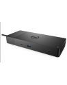 DELL Dock WD19S 180W 210-AZBU - nr 9