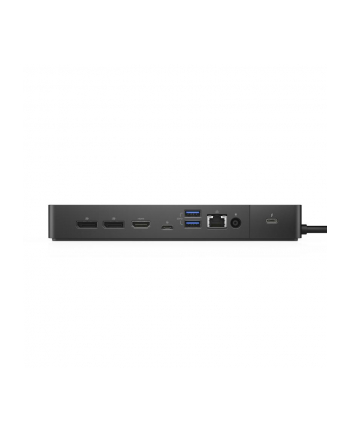 DELL Thunderbolt Dock WD19TBS 180W nr 1