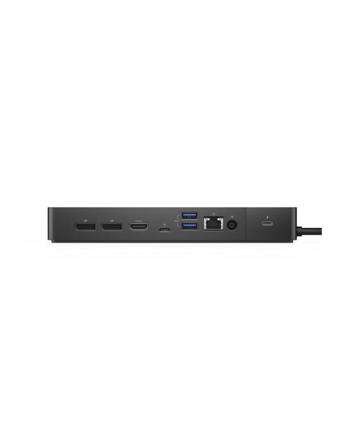 DELL Thunderbolt Dock WD19TBS 180W główny