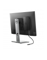 DELL Thunderbolt Dock WD19TBS 180W - nr 17