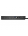 DELL Thunderbolt Dock WD19TBS 180W - nr 29