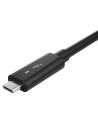 DELL Thunderbolt Dock WD19TBS 180W - nr 39