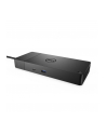 DELL Thunderbolt Dock WD19TBS 180W - nr 42