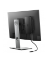 DELL Thunderbolt Dock WD19TBS 180W - nr 52