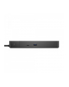 DELL Thunderbolt Dock WD19TBS 180W - nr 59